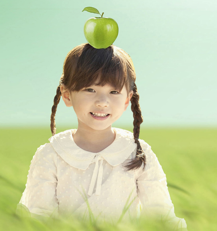 飛鶴智純有機奶粉好不好 飛鶴智純有機奶粉試用測評 飛鶴智純有機奶粉好不好 飛鶴智純有機奶粉試用測評