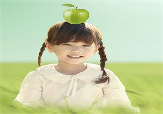 飛鶴智純有機奶粉好不好 飛鶴智純有機奶粉試用測評