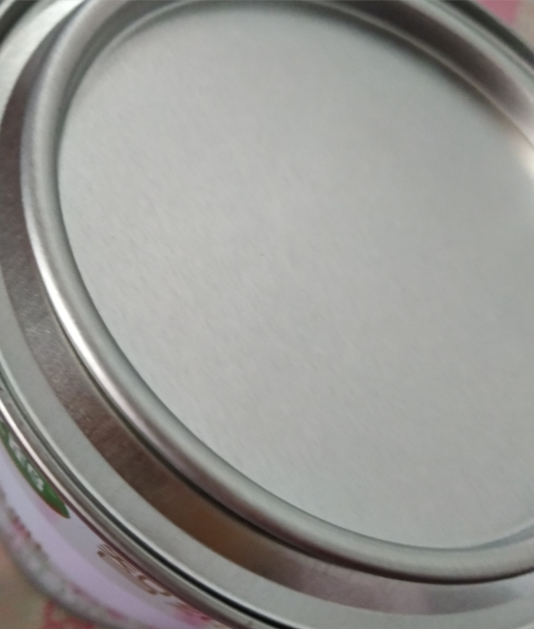 飛鶴奶粉2段奶粉腥不腥 飛鶴奶粉孩子會接受嗎 飛鶴奶粉2段奶粉腥不腥 飛鶴奶粉孩子會接受嗎