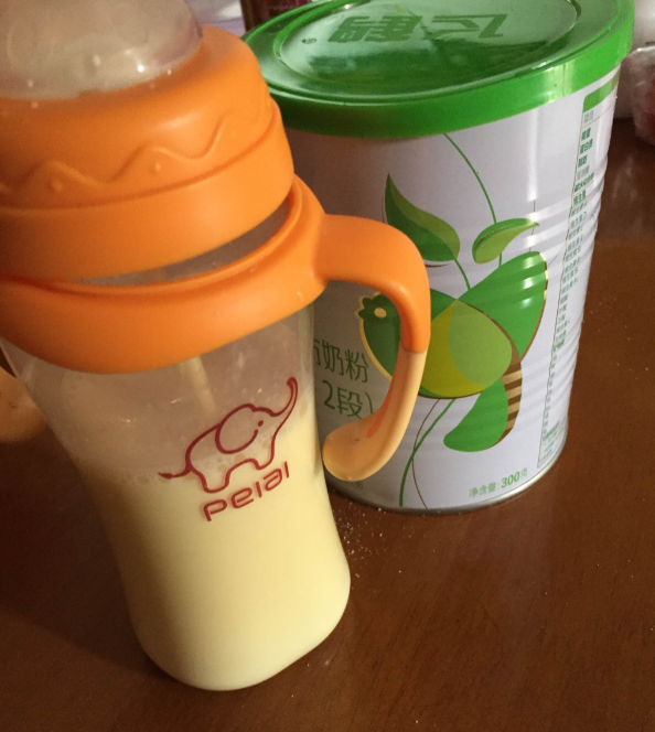 飛鶴智純奶粉怎么樣 飛鶴智純?cè)囉脺y(cè)評(píng) 飛鶴智純奶粉怎么樣 飛鶴智純?cè)囉脺y(cè)評(píng)