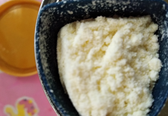 飛鶴奶粉2段奶粉腥不腥 飛鶴奶粉孩子會接受嗎 飛鶴奶粉2段奶粉腥不腥 飛鶴奶粉孩子會接受嗎