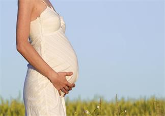 2020清宮圖生男生女表 2020清宮圖表準不準