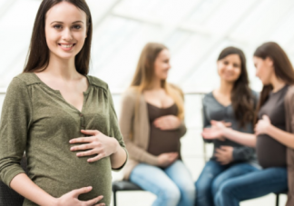 2019情人節備孕攻略 情人節前后備孕方法