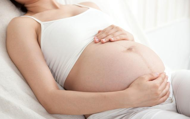 胎兒臀位能順產嗎 胎兒臀位轉頭位最快的方法 胎兒臀位能順產嗎 胎兒臀位轉頭位最快的方法