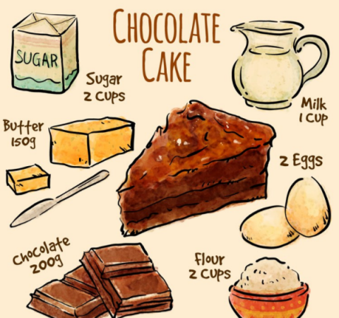 春天孩子不生病怎么調理 春天不生病食療方法