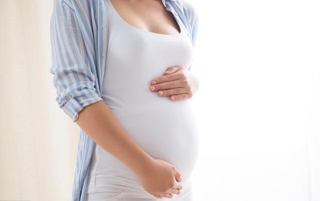 如何區分真假宮縮 加快宮縮的方法