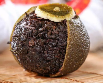 寶寶春天濕氣重吃什么好 寶寶祛濕食物推薦 寶寶春天濕氣重吃什么好 寶寶祛濕食物推薦