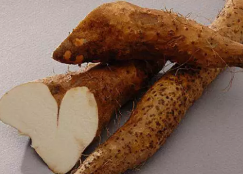 寶寶春天濕氣重吃什么好 寶寶祛濕食物推薦 寶寶春天濕氣重吃什么好 寶寶祛濕食物推薦