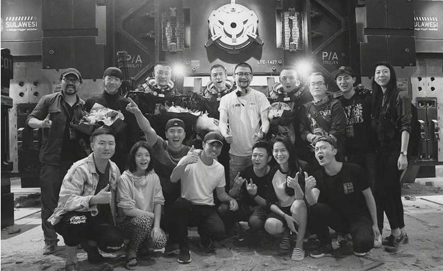 小孩能看懂流浪地球嗎 適合孩子看的科幻片有哪些