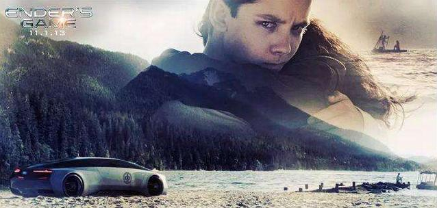 小孩能看懂流浪地球嗎 適合孩子看的科幻片有哪些