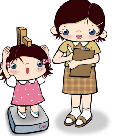 孩子骨齡偏大怎么辦 孩子骨齡偏大解決方法