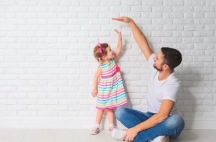 怎么預防骨齡提前 預防孩子骨齡提前方法