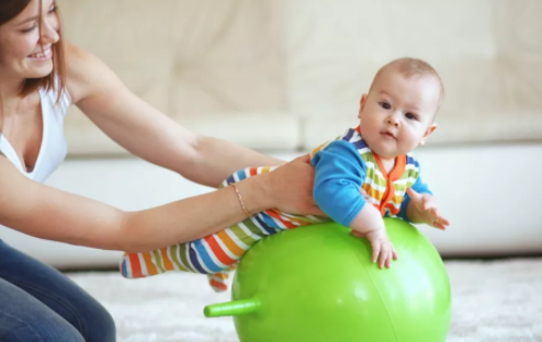 怎么預防骨齡提前 預防孩子骨齡提前方法