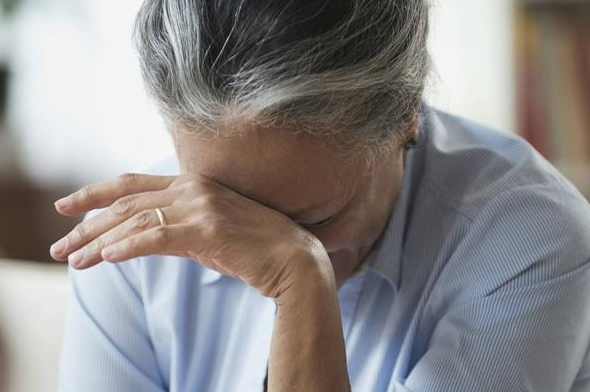 女性絕經后老得快嗎 女性進入絕經期怎么保養自己 女性絕經后老得快嗎 女性進入絕經期怎么保養自己