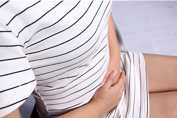 女性絕經后老得快嗎 女性進入絕經期怎么保養自己 女性絕經后老得快嗎 女性進入絕經期怎么保養自己