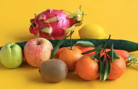 寶寶喝果泥還是果汁好 果泥和果汁的添加時間