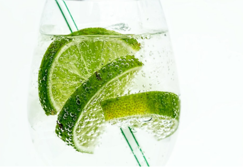 寶寶喝果泥還是果汁好 果泥和果汁的添加時間