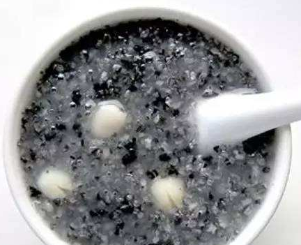 懷孕了為什么要吃燕窩 懷孕了如何吃燕窩 懷孕了為什么要吃燕窩 懷孕了如何吃燕窩