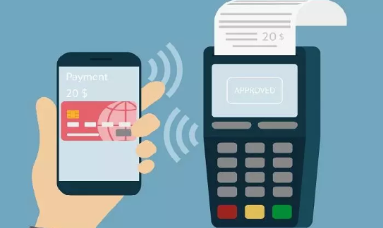 智能校服價(jià)格多少 定位智能校服多少錢(qián)一套