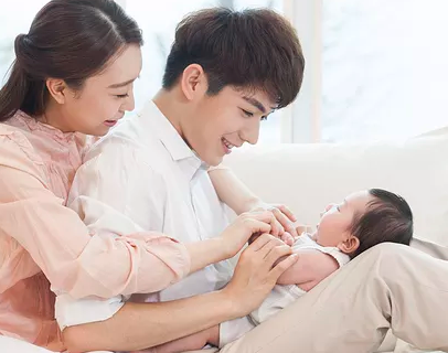 母乳喂養要注意什么 母乳喂養有哪些誤區