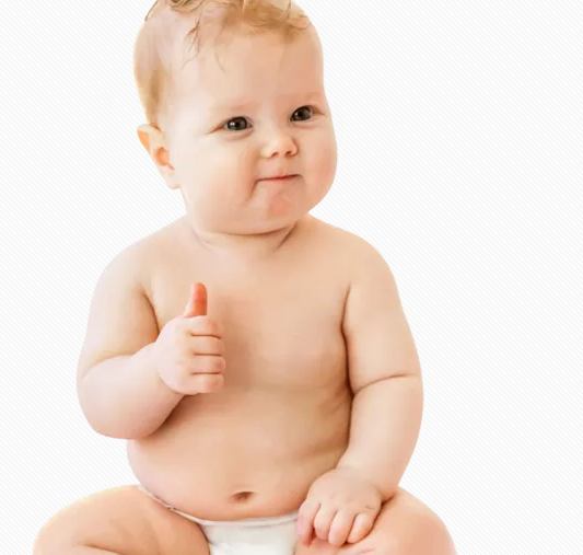 寶寶長牙期哭鬧怎么辦 寶寶長牙期的應對辦法