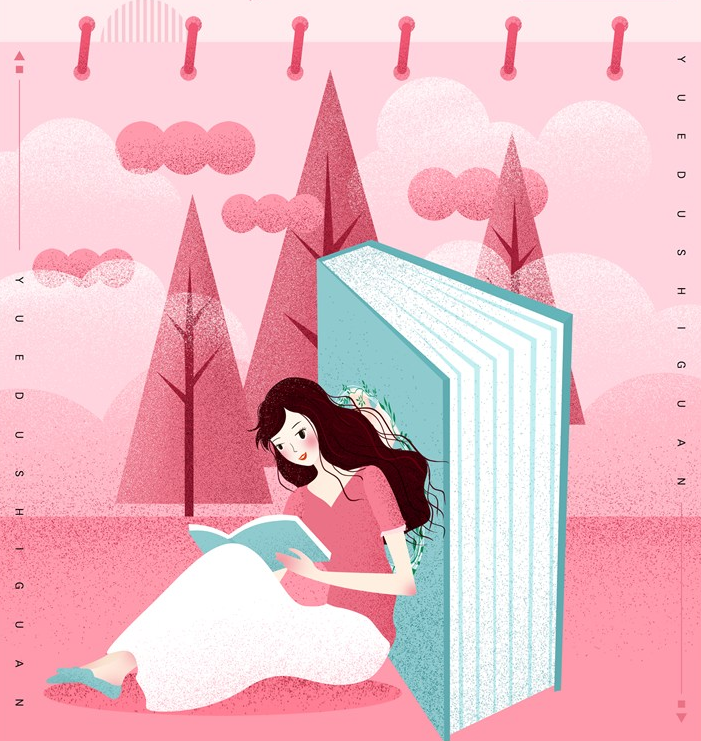 家長如何配孩子寫作業 孩子作業怎么有效督促 家長如何配孩子寫作業 孩子作業怎么有效督促