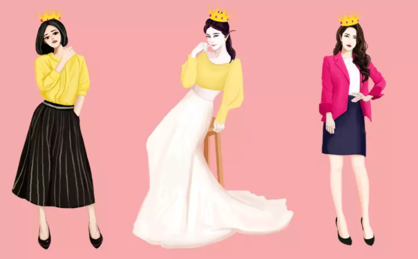 2019年1月4號行房受孕生男生女 農歷十一月廿九懷孕生男孩還是女孩