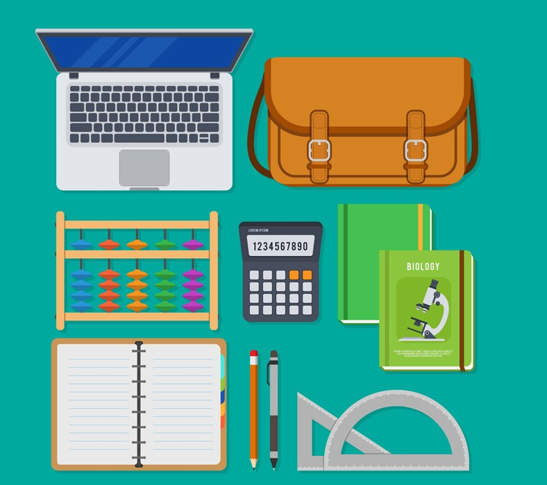 怎么讓孩子系統有條理的做作業 孩子高效率做作業方法 怎么讓孩子系統有條理的做作業 孩子高效率做作業方法