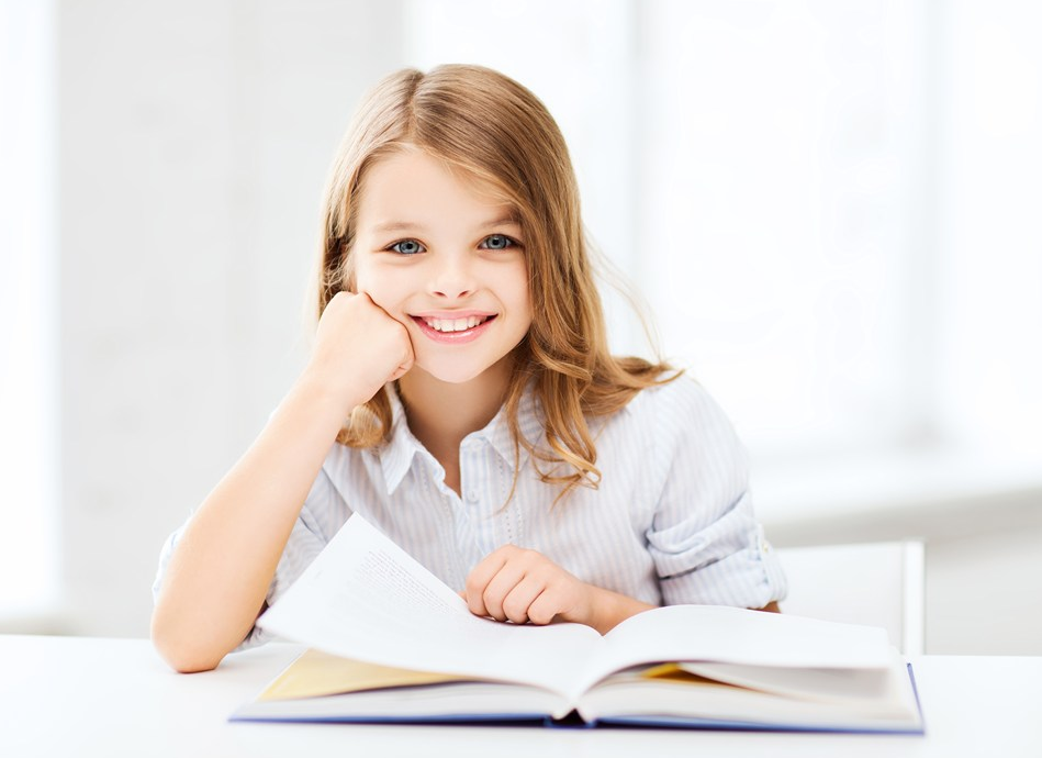 怎么讓孩子系統有條理的做作業 孩子高效率做作業方法 怎么讓孩子系統有條理的做作業 孩子高效率做作業方法