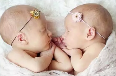 2019年1月5號行房受孕生男生女 農歷十一月三十懷孕生男孩還是女孩