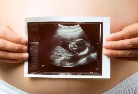 2019年1月6號行房受孕生男生女 農(nóng)歷臘月初一懷孕生男孩還是女孩 2019年1月6號行房受孕生男生女 農(nóng)歷臘月初一懷孕生男孩還是女孩