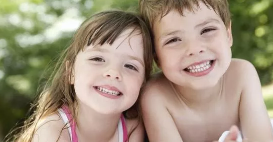 2019年1月6號行房受孕生男生女 農(nóng)歷臘月初一懷孕生男孩還是女孩 2019年1月6號行房受孕生男生女 農(nóng)歷臘月初一懷孕生男孩還是女孩