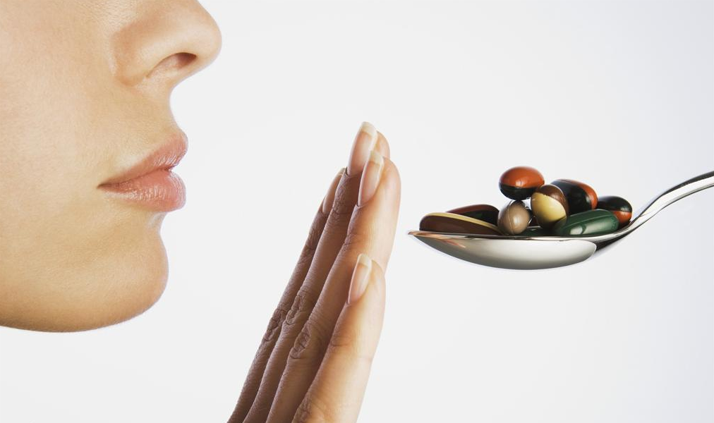 教孩子學會拒絕的技巧 孩子拒絕別人有什么方法