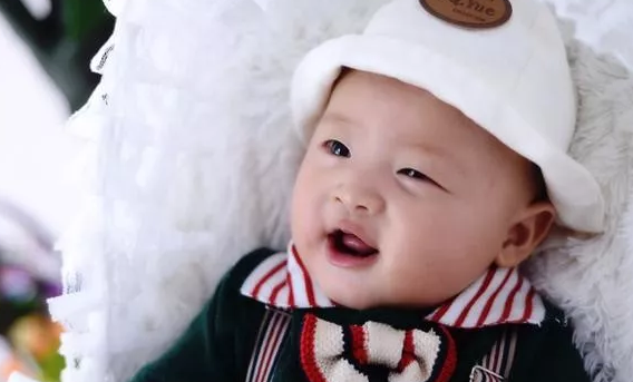 2019年1月7號行房受孕生男生女 農歷臘月初二懷孕生男孩還是女孩