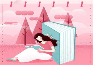 家長如何配孩子寫作業(yè) 孩子作業(yè)怎么有效督促