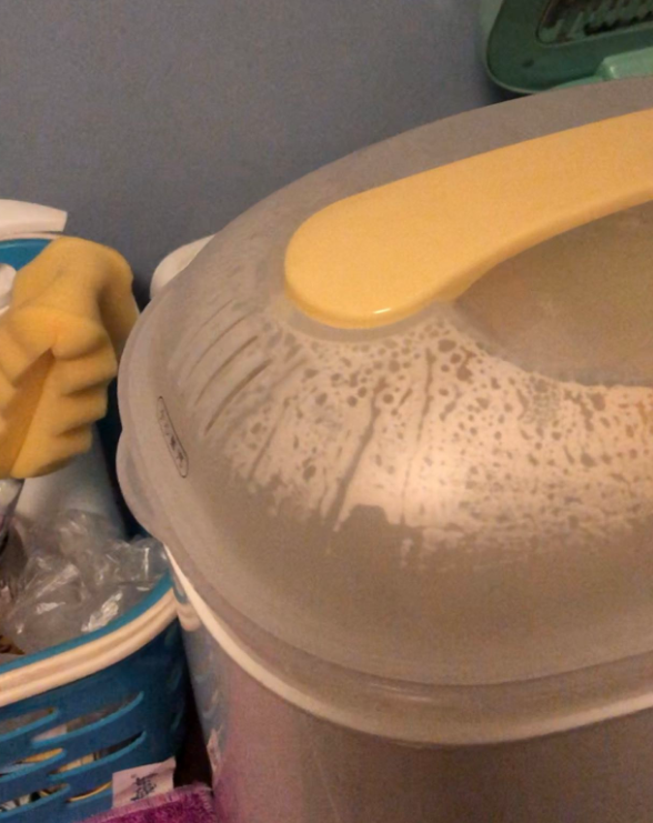 小熊奶瓶消毒器怎么樣 小熊奶瓶消毒器試用測評