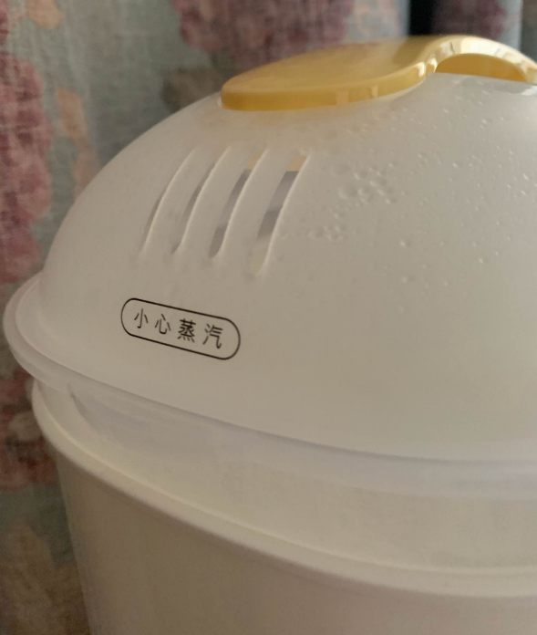 小熊奶瓶消毒器好不好 小熊奶瓶消毒器好用嗎 小熊奶瓶消毒器好不好 小熊奶瓶消毒器好用嗎