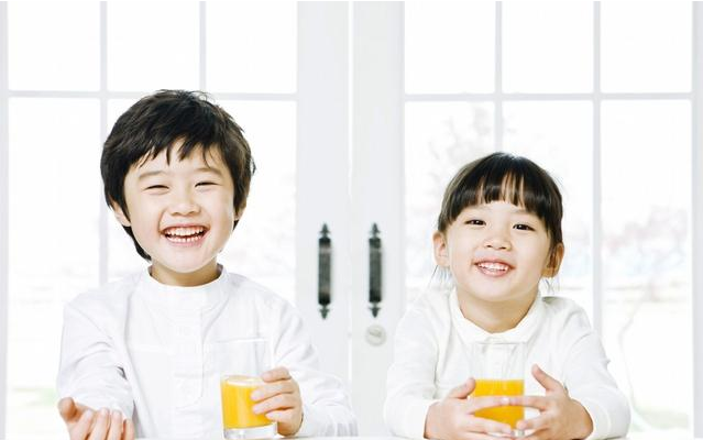 為什么男孩普遍比女孩高 男孩和女孩生長規(guī)律的差別 為什么男孩普遍比女孩高 男孩和女孩生長規(guī)律的差別