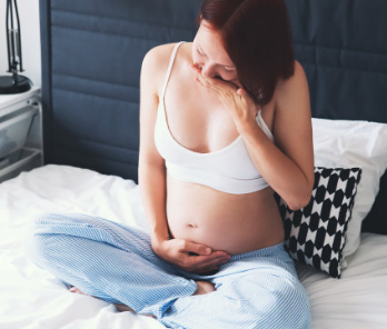 孕吐好還是不孕吐好 孕吐嚴重該怎辦 孕吐好還是不孕吐好 孕吐嚴重該怎辦