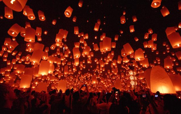 元宵節(jié)的由來2019 元宵節(jié)的習(xí)俗和禁忌