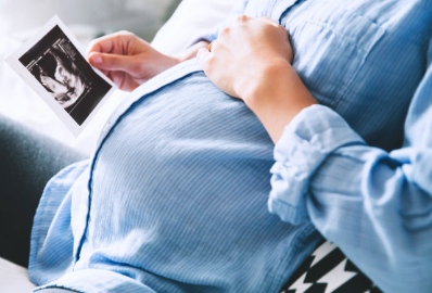 懷孕幾個月開始做胎教好 懷孕做胎教的最佳時間