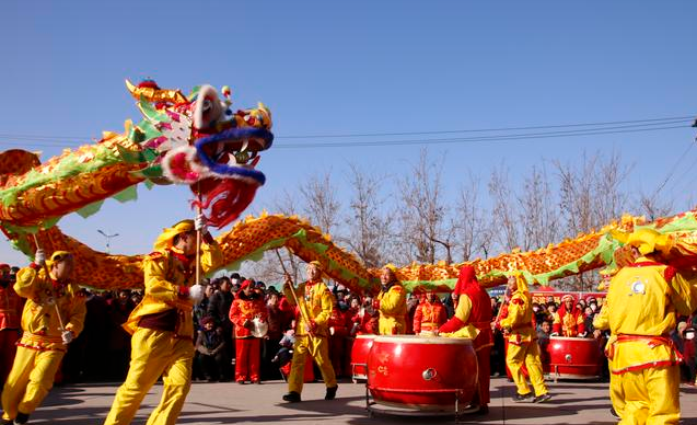 元宵節(jié)的由來2019 元宵節(jié)的習(xí)俗和禁忌