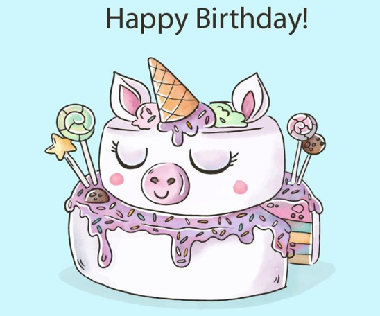 三歲寶寶生日媽媽微信說說 3歲寶寶生日怎么發朋友圈