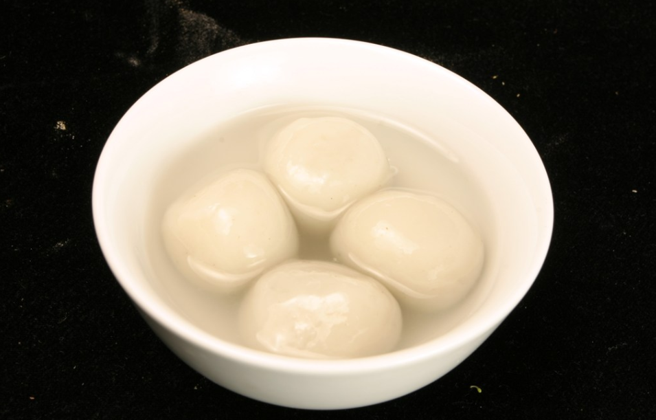 元宵節(jié)為什么要吃湯圓 元宵節(jié)吃湯圓的寓意