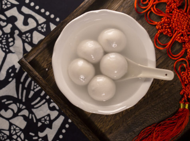 2019年豬年元宵節微信祝福語大全 關于元宵節的祝福語