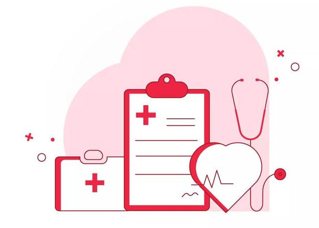 短期避孕藥要注意什么 短期避孕藥的副作用 短期避孕藥要注意什么 短期避孕藥的副作用