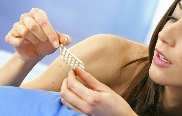 短期避孕藥要注意什么 短期避孕藥的副作用 短期避孕藥要注意什么 短期避孕藥的副作用