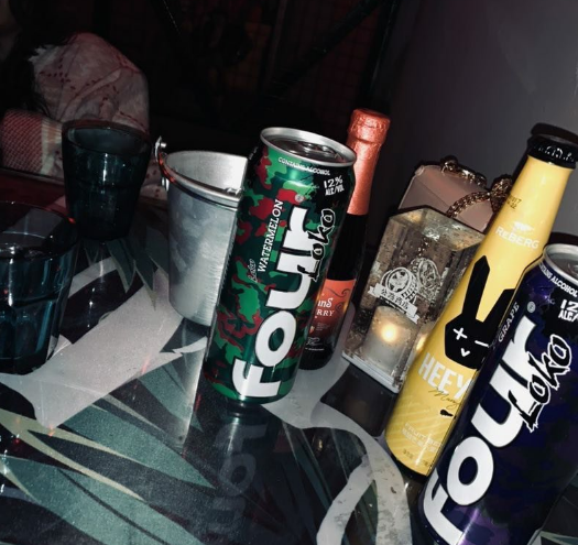 明天開學發(fā)什么說說好 2019開學說說怎么發(fā)