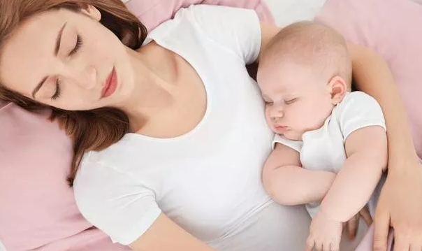 2019年1月10號行房受孕生男生女 農歷臘月初四懷孕生男孩還是女孩