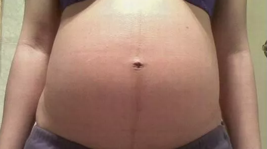 2019年1月13號行房受孕生男生女 農(nóng)歷臘月初七懷孕生男孩還是女孩 2019年1月13號行房受孕生男生女 農(nóng)歷臘月初七懷孕生男孩還是女孩